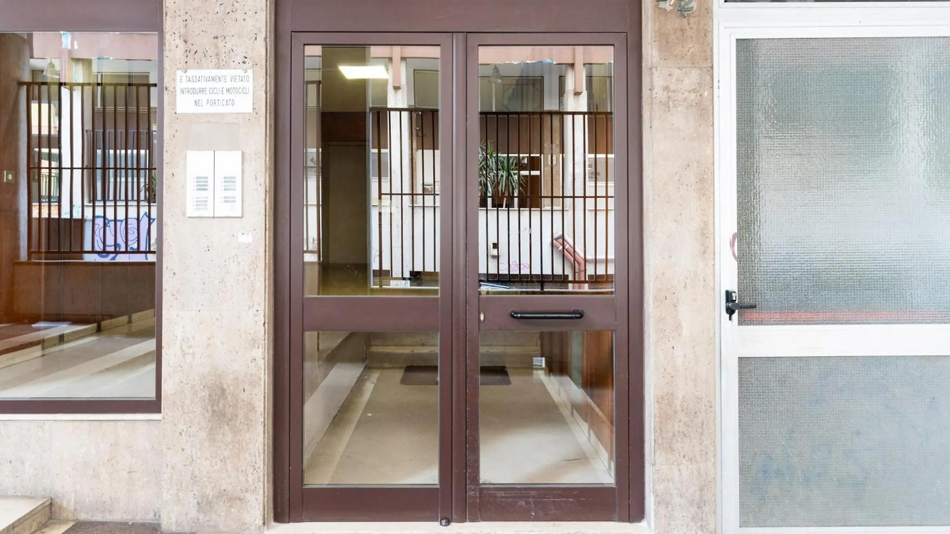 Appartamento Arianna By Wonderful Italy Bari Italy