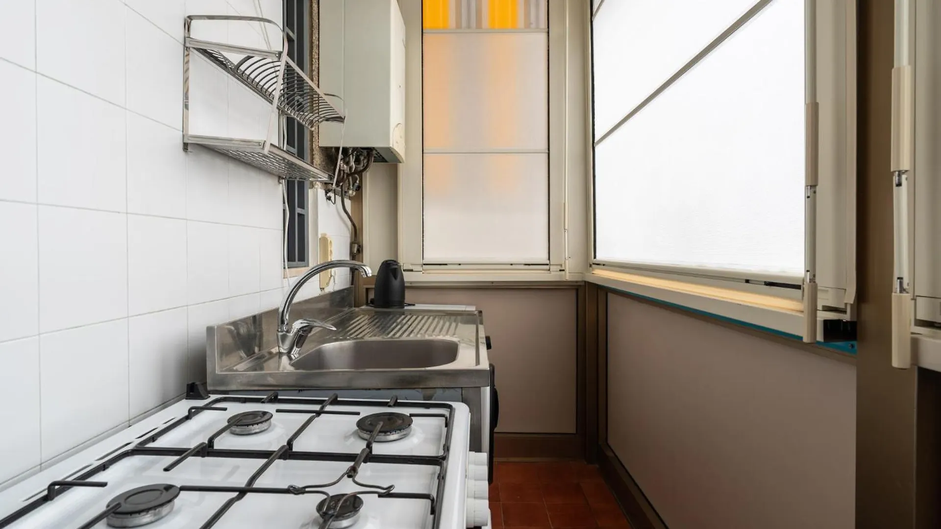Apartment Appartamento Arianna By Wonderful Italy Bari