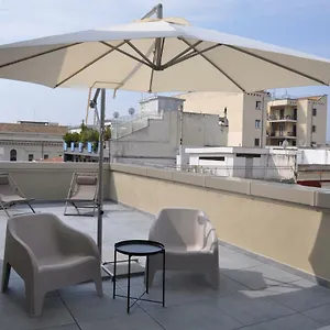  Appartement Nicola's